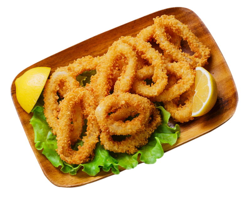 image_baner