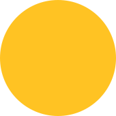 image_baner